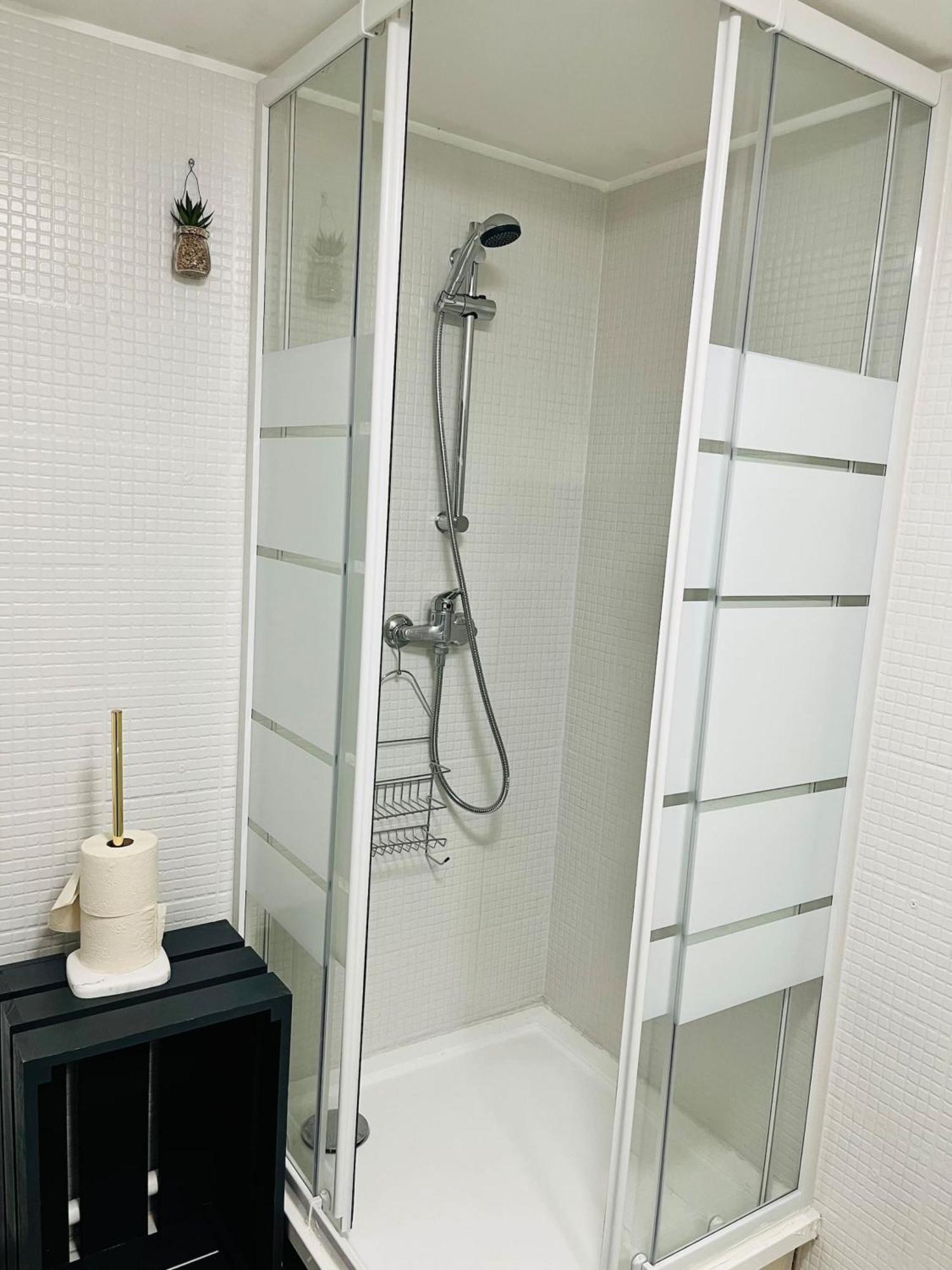 Duplex Charmant Au Coeur De Levroux Екстериор снимка