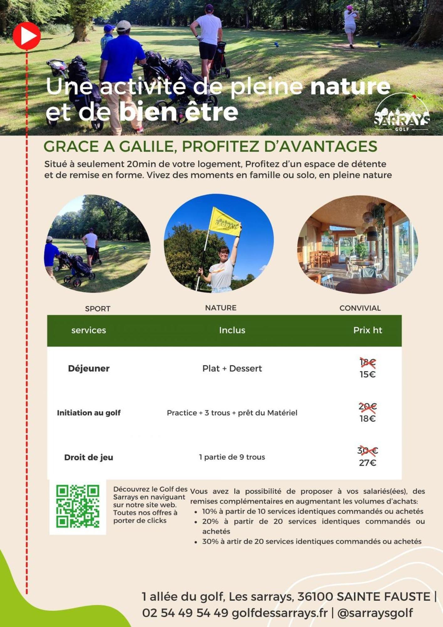 Duplex Charmant Au Coeur De Levroux Екстериор снимка