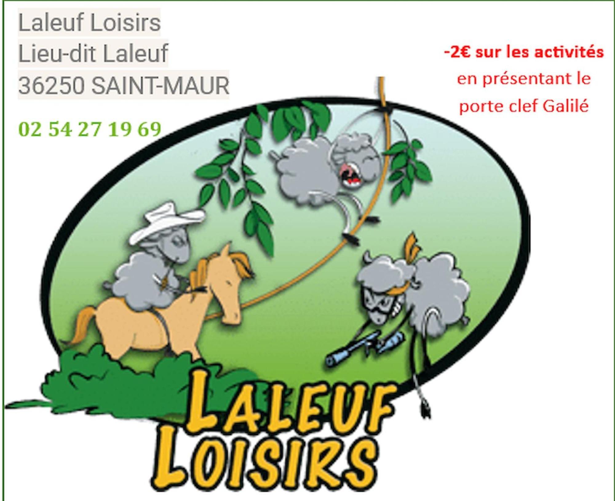 Duplex Charmant Au Coeur De Levroux Екстериор снимка