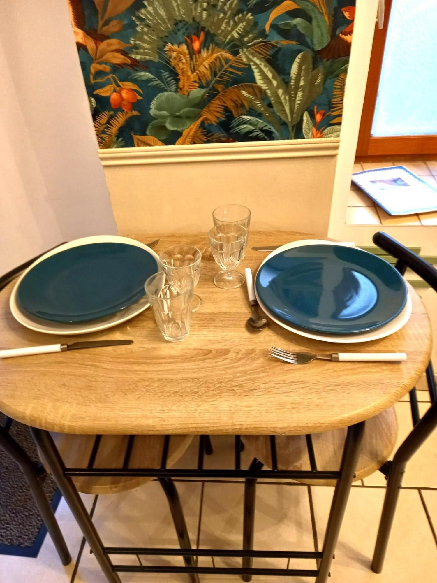 Duplex Charmant Au Coeur De Levroux Екстериор снимка
